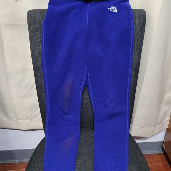 The North Face zipper sweater - Picture 8 of 10